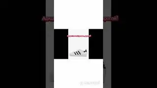 Кто не лайкнул: гей 