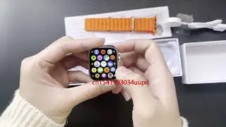The Top 5 Best Budget #Smartwatches