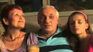Петр и Феврония