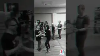 Bachata
