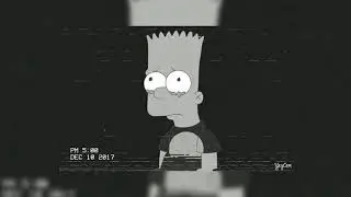 [FREE] PIANO SAD RAP/TRAP BEAT SLOW 