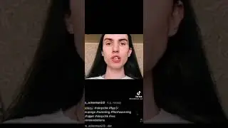 возможно ли пропердеть дырку в трусах?