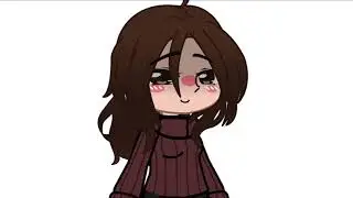 Random video