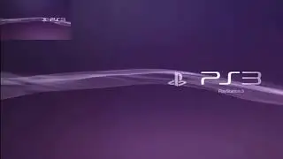 [300 Subs Special]PS3 has a Sparta Orbital Mix