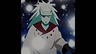 WIS Editors 1vs1 Pt.4 #shorts #anime