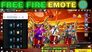 Free emote bot website free fire emote bot website remote boat website remote bot freefire emote bot