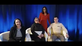 Nero su Bianco: sport e inclusione