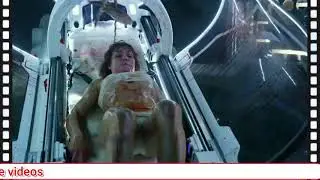 viral video today 2021 new viral video today 2021 viral video today 2021 new viral video 2021 new vi