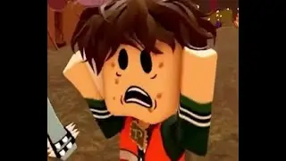 Все реакция на Анти-пиратный экран смерти 1