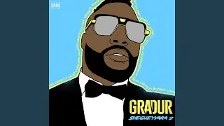 Grady