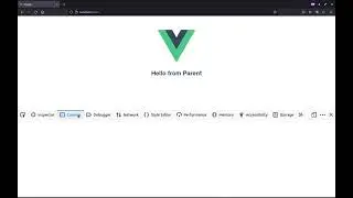 VueJS for TypeScript developers