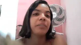 O dia que cheguei no boy e ele tinha namorada (kkkk)