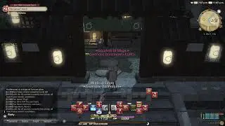 FFXIV