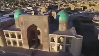 Бахауддин Накшбанд
