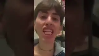 Liberal Meltdown Compilation