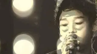 CHEN(EXO) - IT'S FORTUNATE Türkçe Altyazılı