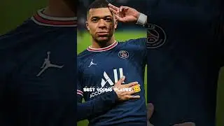 Ronaldo 2008 ☠️ #legendary #subscribe #like #football #Ronaldo #Messi