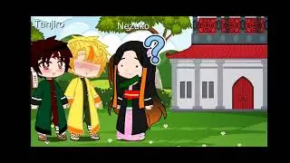 History Hates Lovers meme HoshInoAika and TanZen *read desc*