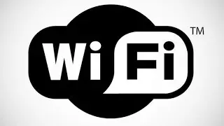 Como cambiar la contraseña del wifi | 2017 | Facil