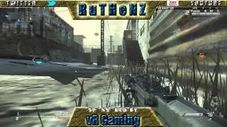 vR Gaming Vs FANEGAS TEAM EL RETO MAS EMOCIONANTE A LA TERCERA VA LA VENCIDA