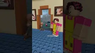⛈️ INSANO vs TORNADO ⛈️ (Roblox Memes) 