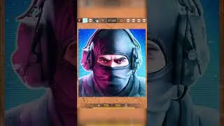 ЧТО НЕ ХВАТАЕТ в STANDOFF 2 ЧТО ЕСТЬ в КС ГО? 