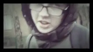 ВОТ ВАМ ВИДЕО! (интервью с актёром)