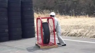 Перекачал