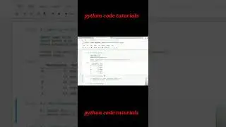 linear regression analysis in python 