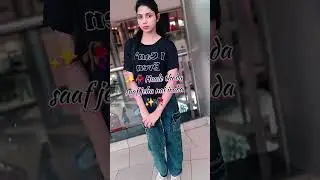tauba tauba ....❣️✨🥀#trending