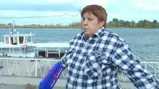 Вот,тамоавапдвапдва%рываытоыватотототамбосывсё,апаваплвапвасделай,ачеясделаю!нуивсё!