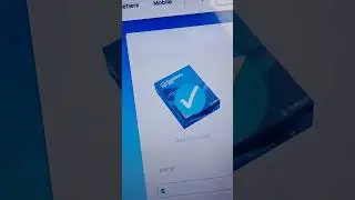 كيفاش تسير الحانوت او الشركة تاعك