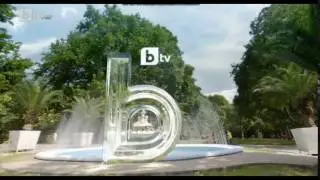 BTV - Ident