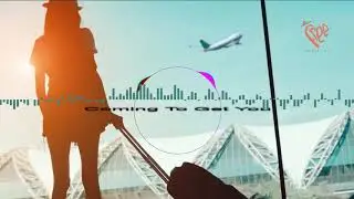 Travel Video Music No Copyright 2019 | Travel Music No Copyright