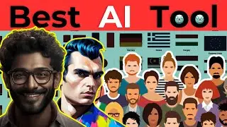 AI TOOL that give you $$$$$- Mind Blowing Tools । Best AI Tools 2023