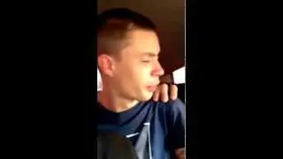 Уссурийск рэпер Жека