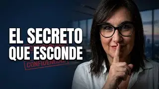 Let’s Talk About... The Real Estate Influencer 🔥 with Patricia Magro