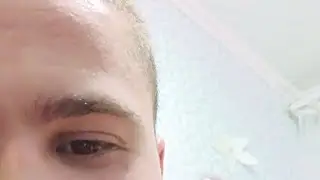 Болталка)
