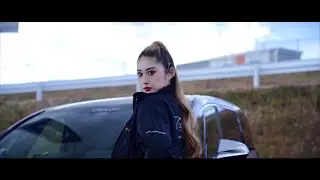 【超日産博2024】NISSAN ｜ Rising M's ch