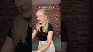 rozmiar talerza VS porcji w restauracji #shorts