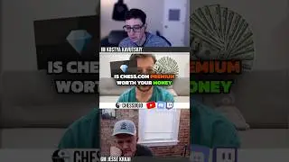 Is Chess.com Premium Membership Worth It?
