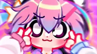 ✨💖Shigure Ui loli dance meme 💖✨