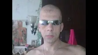 Разбился на мосту :(