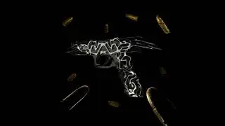 Fear - Hensonn (SPED UP)