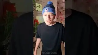 ЗЕЛЁНЫЙ ХАГГИ ВАГГИ!😱Как его зовут? 