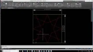 Revit 2018-Tips and Tricks