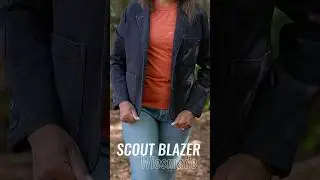 Your Mom Will LOVE These Clothes! 🤩🤩