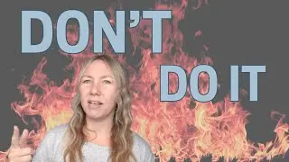 Simple Tricks to Grow Your Wellness YouTube Channel to gain clients