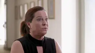 What Will I Learn in Brenau’s Online Education Programs?