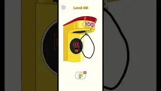 solve and solution dop4 draw one part game level 163